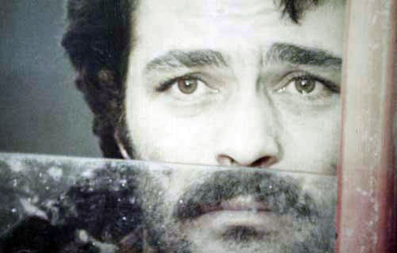 Kadir İnanır ile özdeşleşen bir olgu: Kadirzm ne demek? A24