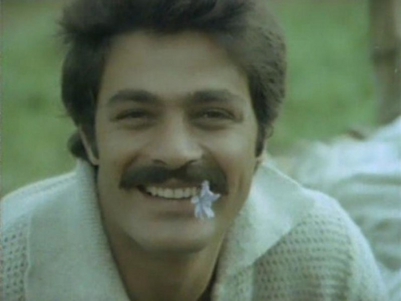 Kadir İnanır ile özdeşleşen bir olgu: Kadirzm ne demek? A24