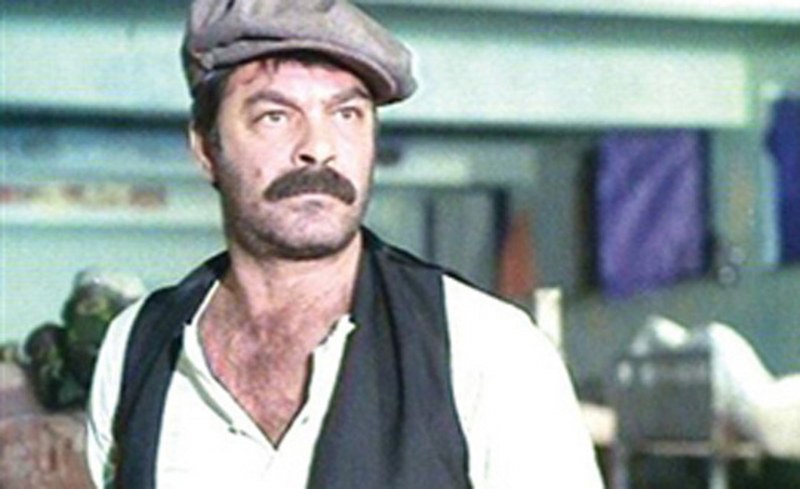 Kadir İnanır ile özdeşleşen bir olgu: Kadirzm ne demek? A24