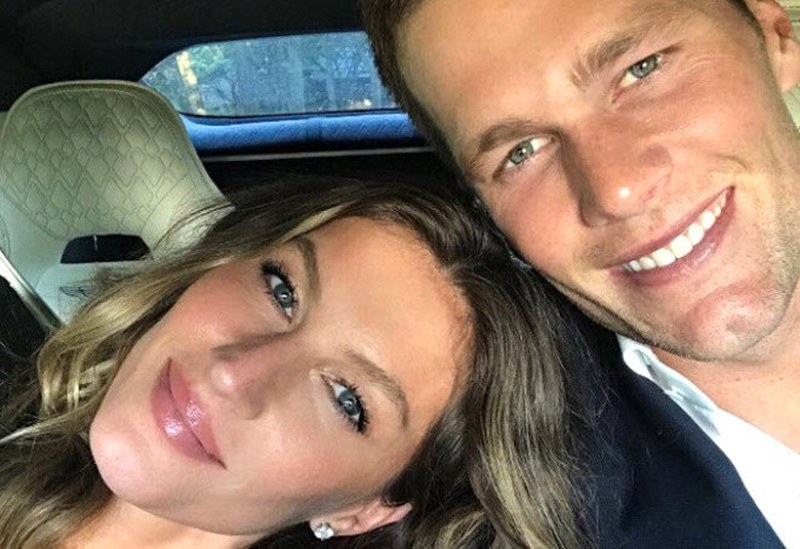 Victoria Secret mankenlerini makyajsız tanıyabilir misiniz? A24