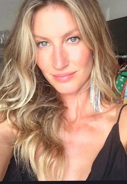 Victoria Secret mankenlerini makyajsız tanıyabilir misiniz? A24