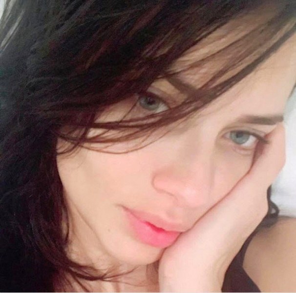 Victoria Secret mankenlerini makyajsız tanıyabilir misiniz? A24