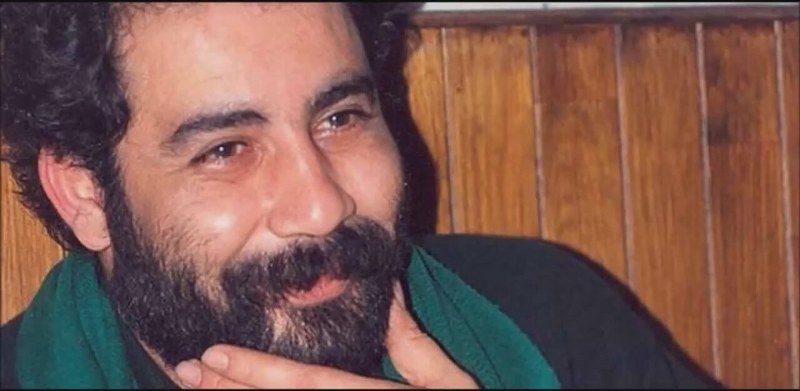 Ahmet Kaya'nın ailesi büyük tepki verdi! A24