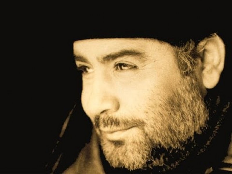 Ahmet Kaya'nın ailesi büyük tepki verdi! A24