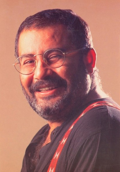 Ahmet Kaya'nın ailesi büyük tepki verdi! A24