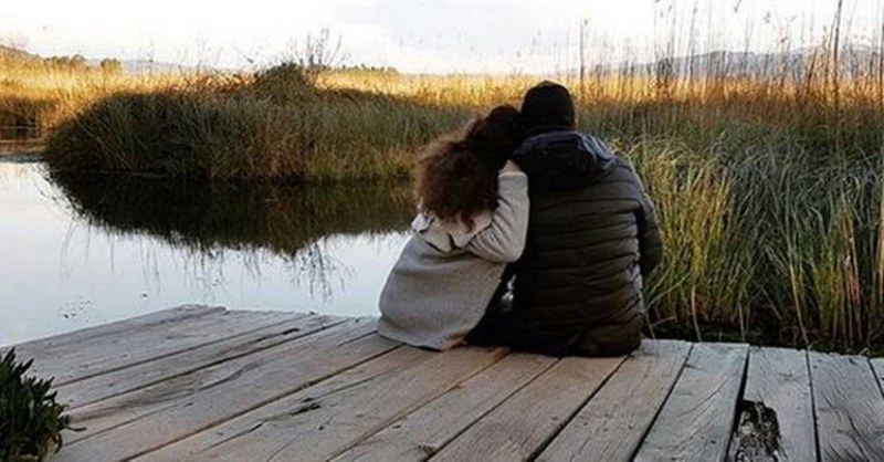 Ünlülerin 14 Şubat Sevgililer Günü paylaşımları A24