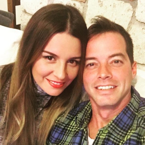 Ünlülerin 14 Şubat Sevgililer Günü paylaşımları A24