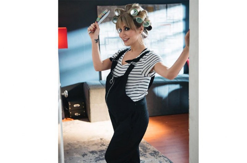 Ünlülerin 14 Şubat Sevgililer Günü paylaşımları A24