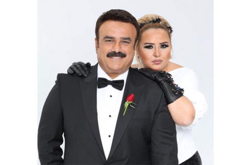 Ünlülerin 14 Şubat Sevgililer Günü paylaşımları A24