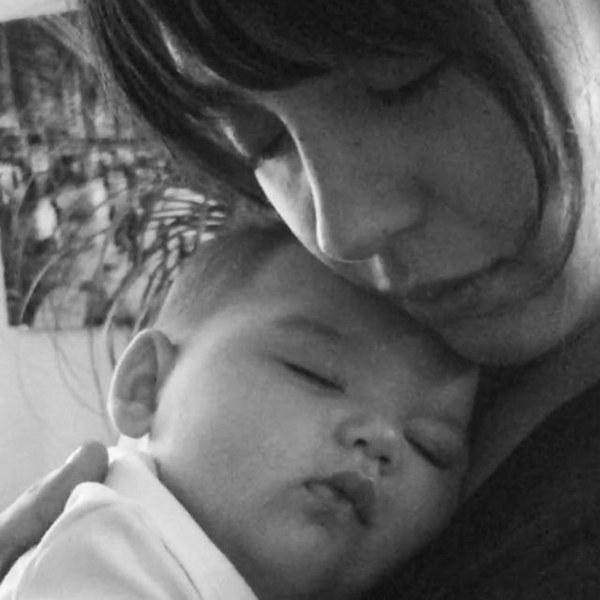 Ünlülerin 14 Şubat Sevgililer Günü paylaşımları A24