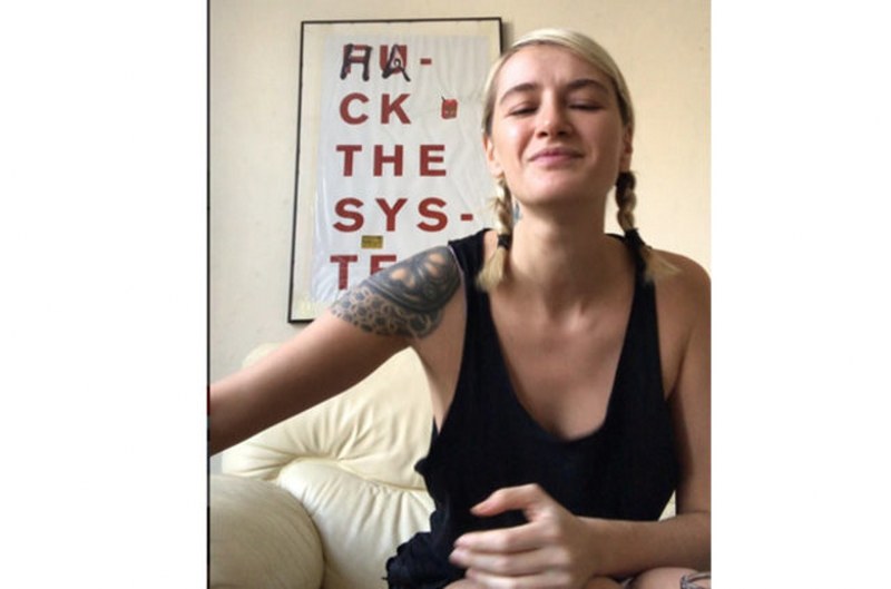 Ünlülerin 14 Şubat Sevgililer Günü paylaşımları A24