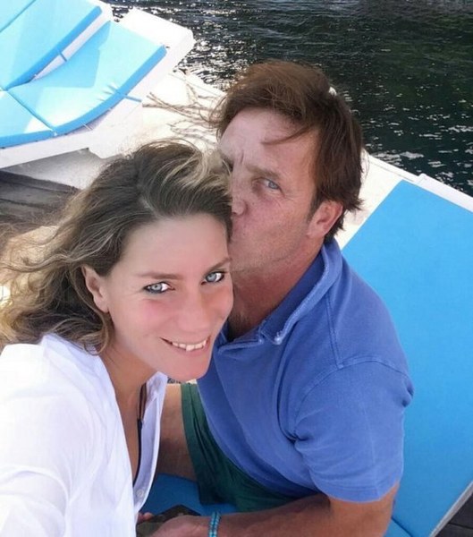 Ünlülerin 14 Şubat Sevgililer Günü paylaşımları A24