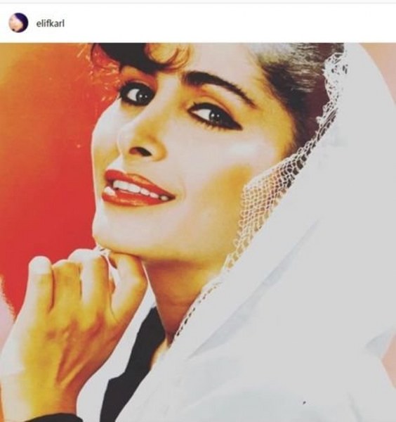 Türk Halk Müziği'nin yeşil gözlü kraliçesi Nuray Hafiftaş'ın ölümü ünlü isimleri yasa boğdu A24