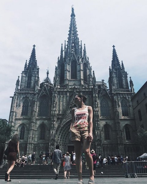 Kış olimpiyatlarını ısıtan güzel Anastasia Bryzgalova (Anastasia Bryzgalova kimdir? Yaşı Kaç? Instagram adresi ne? Nereli?) A24