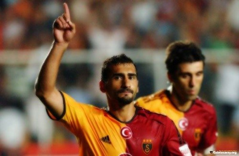 Survivor Ümit Karan'ın eşi Zeynep Karan kimdir? İşte Ümit Karan ve eşinin film gibi tanışma hikayesi... A24