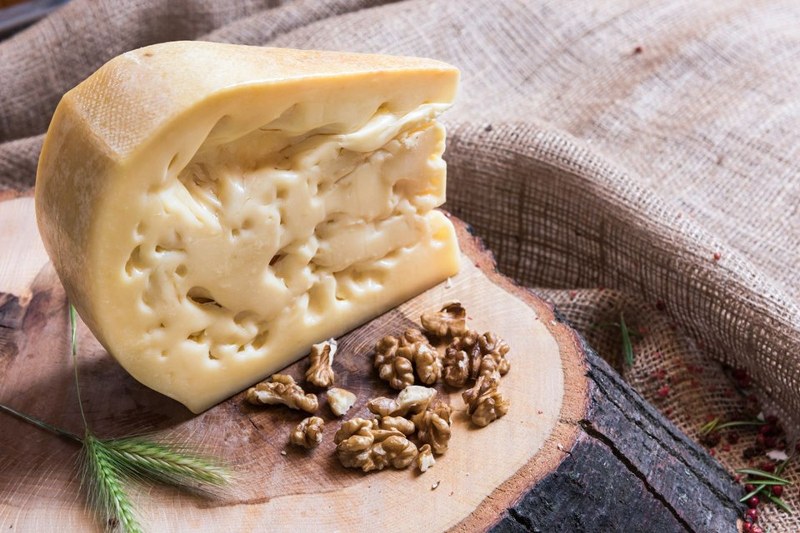 İzmir'de boyoz, Gaziantep'te beyran çorbası (Şehirlere göre kahvaltı rehberi) A24