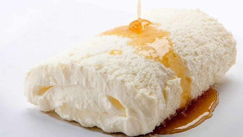 İzmir'de boyoz, Gaziantep'te beyran çorbası (Şehirlere göre kahvaltı rehberi) A24