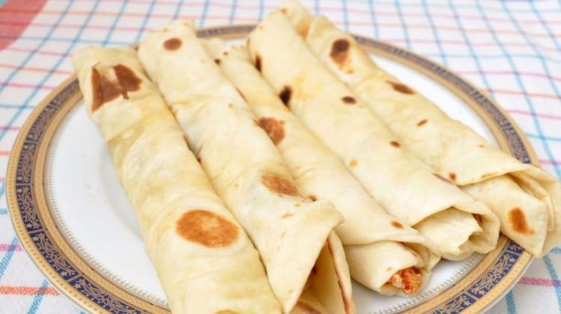 İzmir'de boyoz, Gaziantep'te beyran çorbası (Şehirlere göre kahvaltı rehberi) A24