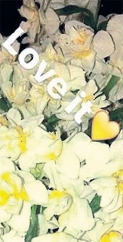 Merve Boluğur'un yeni sevgilisi ortaya çıktı A24