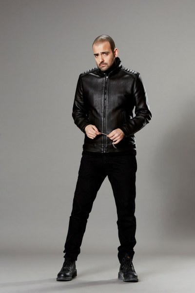 Jet Sosyete oyuncu kadrosu - Jet Sosyete'de kim kimdir? A24