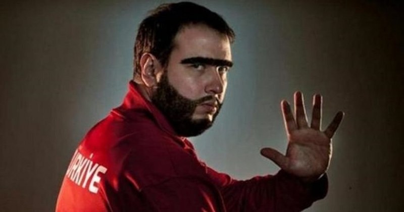 Şahan Gökbakar Recep İvedik serisi hakkında açıklamalarda bulundu A24