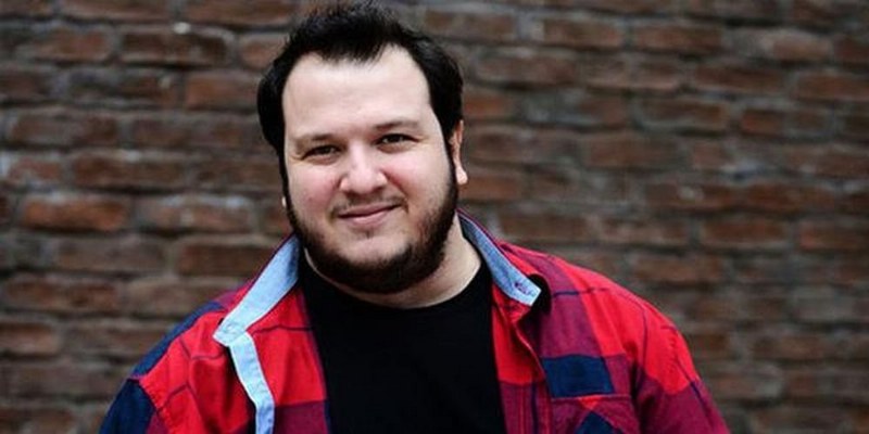 Şahan Gökbakar Recep İvedik serisi hakkında açıklamalarda bulundu A24