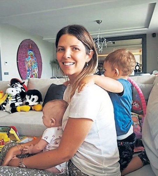 Şahan Gökbakar Recep İvedik serisi hakkında açıklamalarda bulundu A24