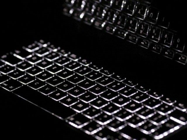 Elon Musk kendine yeni hedef belirledi! A24