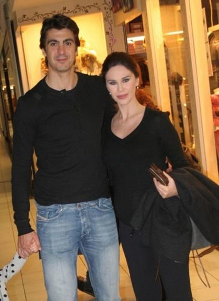 Yıllar sonra Demet'ler birbirine girdi! A24