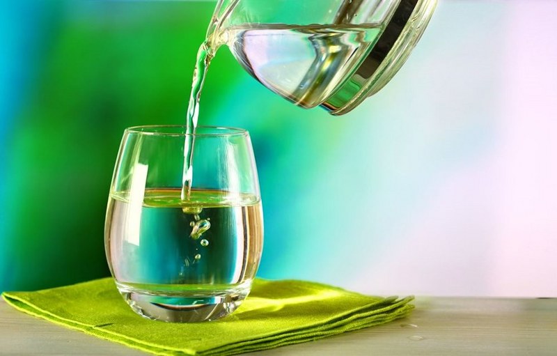 Böbrek rahatsızlığı olanlar dikkat! Böbreklerinize zarar veren en temel etkenler... A24