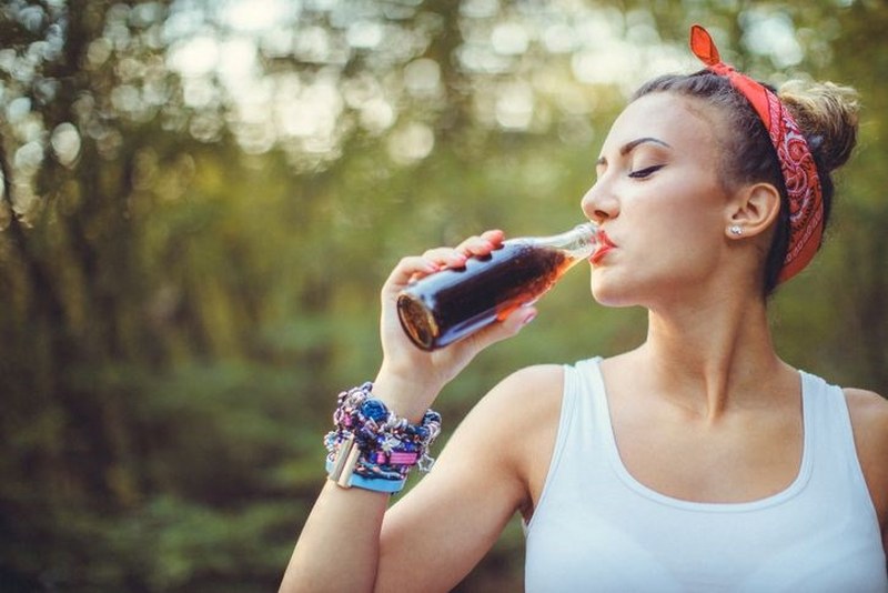 Böbrek rahatsızlığı olanlar dikkat! Böbreklerinize zarar veren en temel etkenler... A24