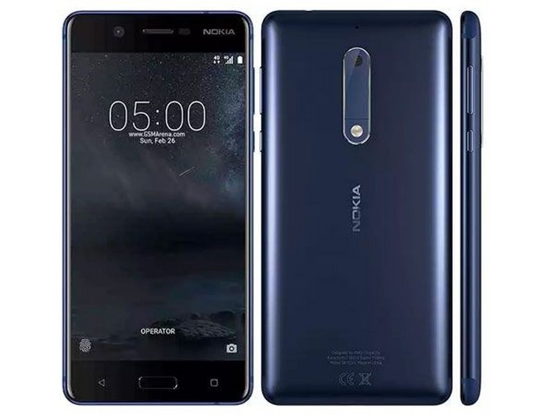 Akıllı telefonunu değiştirmek isteyenler için... (Piyasadaki en akıllı ve en ucuz cep telefonu modelleri) A24