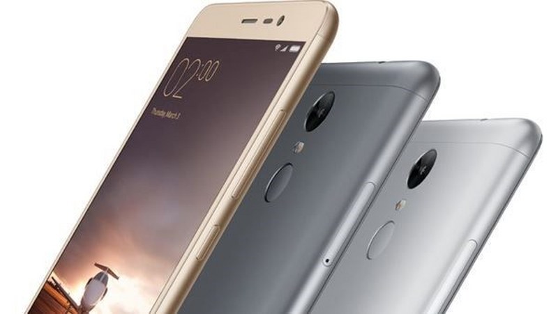 Akıllı telefonunu değiştirmek isteyenler için... (Piyasadaki en akıllı ve en ucuz cep telefonu modelleri) A24