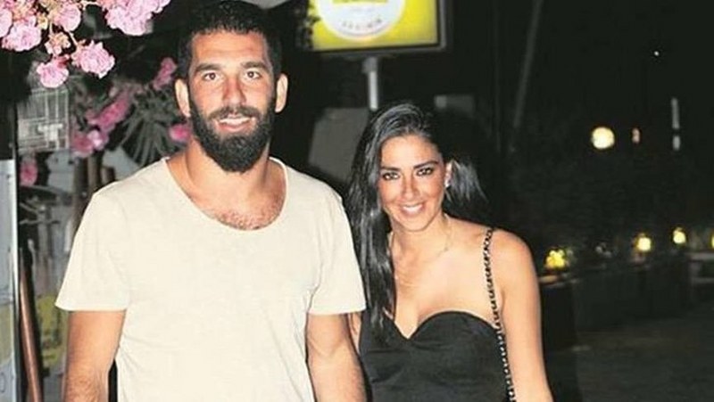 Aslıhan Doğan gerçekten hamile mi? İşte işin gerçek yüzü A24