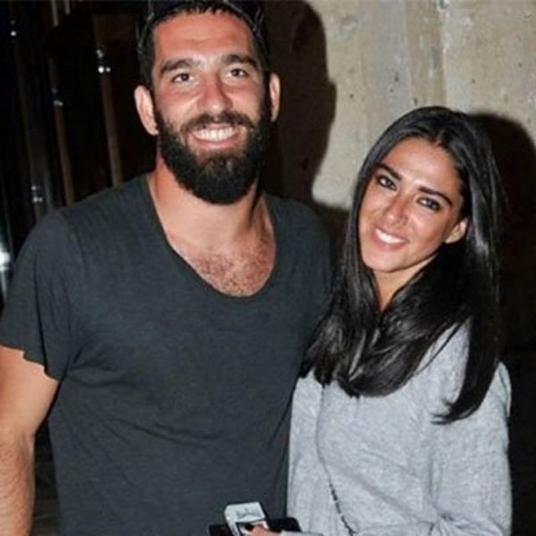 Aslıhan Doğan gerçekten hamile mi? İşte işin gerçek yüzü A24