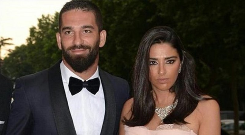 Aslıhan Doğan gerçekten hamile mi? İşte işin gerçek yüzü A24