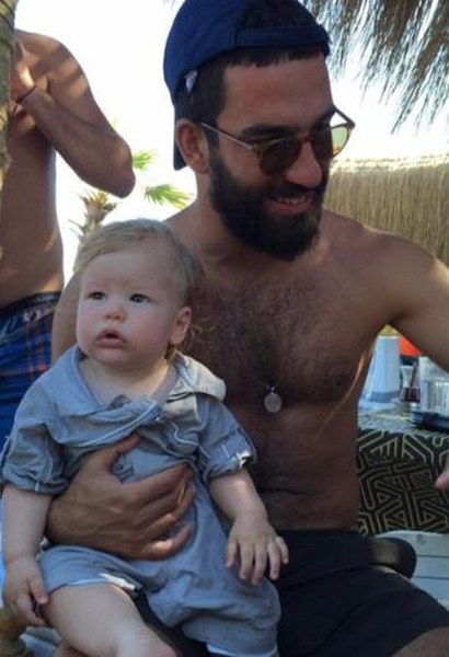 Aslıhan Doğan gerçekten hamile mi? İşte işin gerçek yüzü A24