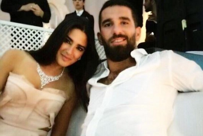 Aslıhan Doğan gerçekten hamile mi? İşte işin gerçek yüzü A24