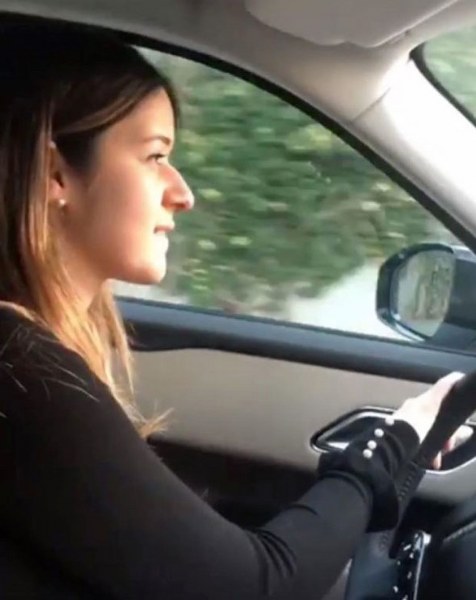 Arda Turan'ın yeni oyuncağı servet değerinde... İşte ünlü isimlerin milyon dolar değerindeki otomobilleri A24