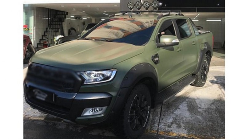 Arda Turan'ın yeni oyuncağı servet değerinde... İşte ünlü isimlerin milyon dolar değerindeki otomobilleri A24