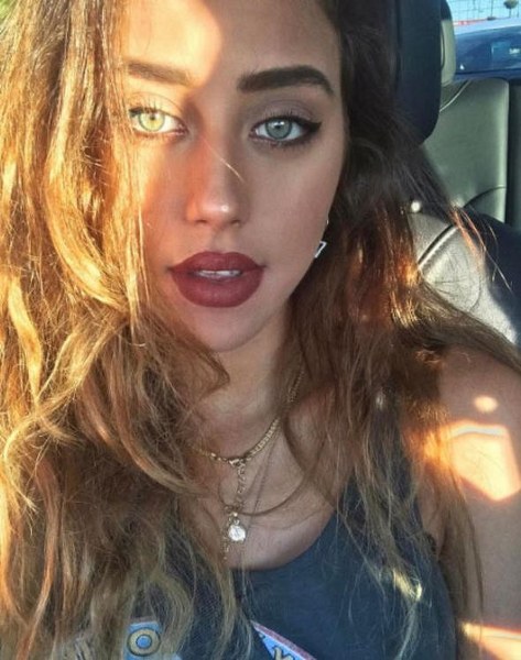 Hamdi Alkan kızı Zeynep Alkan'ın olay dansı hakkında konuştu... A24