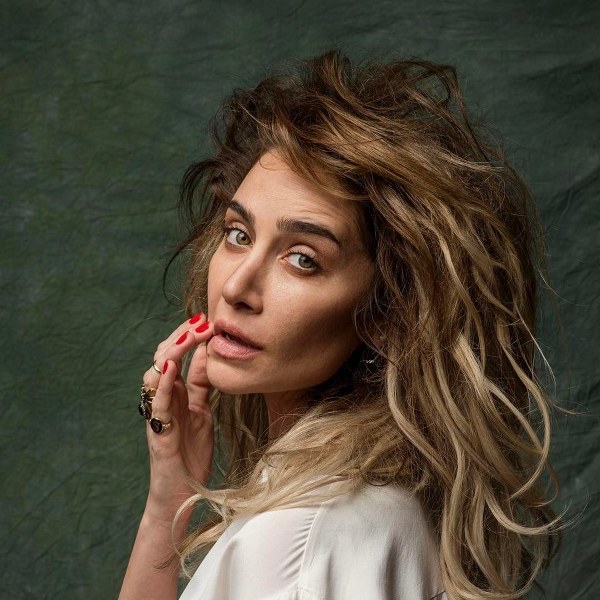 Sıla'nın 9 ayda yaşadığı akıl almaz değişim A24