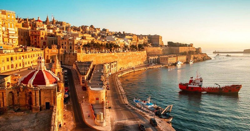 Yalnız gezmeyi sevenler için 17 harika yer A24