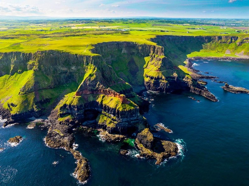 Yalnız gezmeyi sevenler için 17 harika yer A24