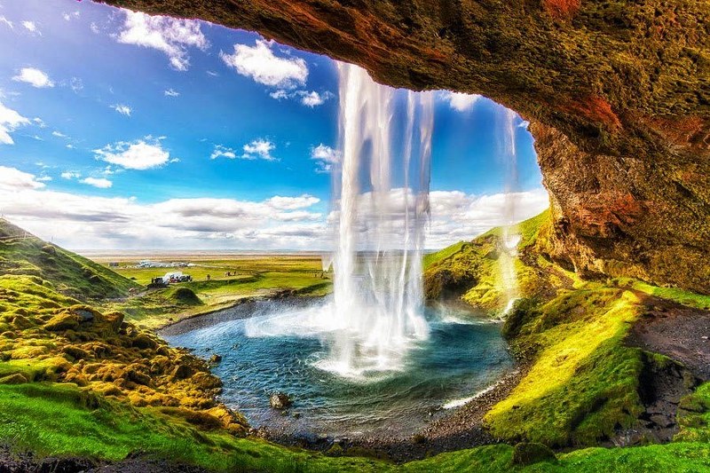 Yalnız gezmeyi sevenler için 17 harika yer A24