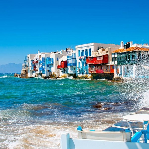 Yalnız gezmeyi sevenler için 17 harika yer A24