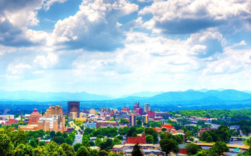 Yalnız gezmeyi sevenler için 17 harika yer A24