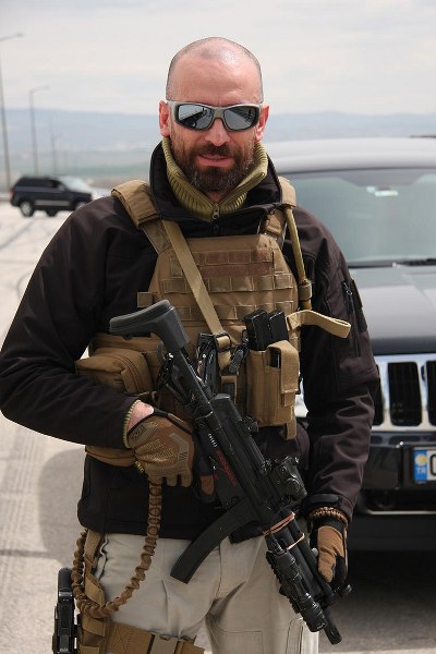 Börü ne zaman başlıyor? - Börü dizisi oyuncu kadrosunda kimler var? - Börü oyuncu kadrosu A24