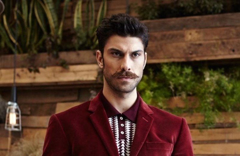 Börü ne zaman başlıyor? - Börü dizisi oyuncu kadrosunda kimler var? - Börü oyuncu kadrosu A24