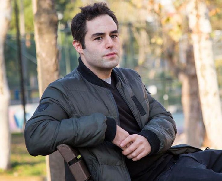 Börü ne zaman başlıyor? - Börü dizisi oyuncu kadrosunda kimler var? - Börü oyuncu kadrosu A24